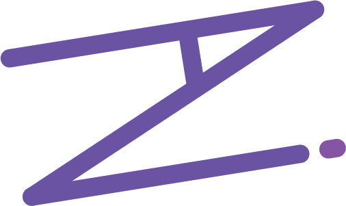 ZARN Protective Intelligence logo